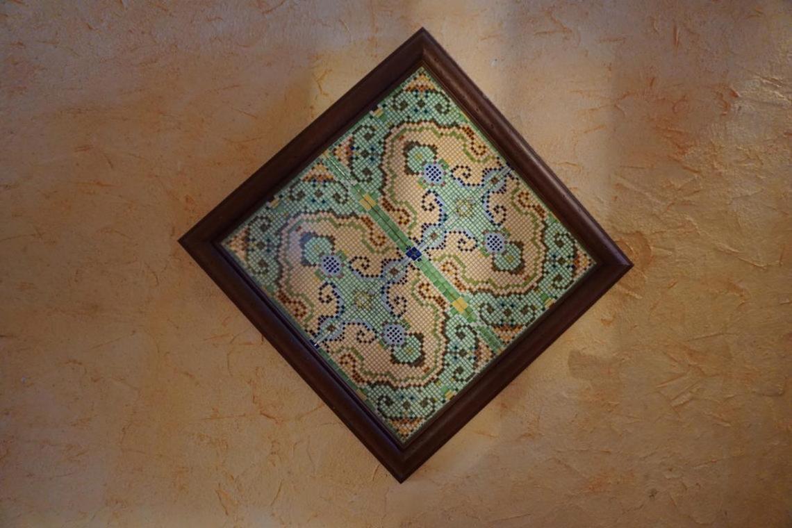 Casa Rural Cal Parines Vilabella ภายนอก รูปภาพ